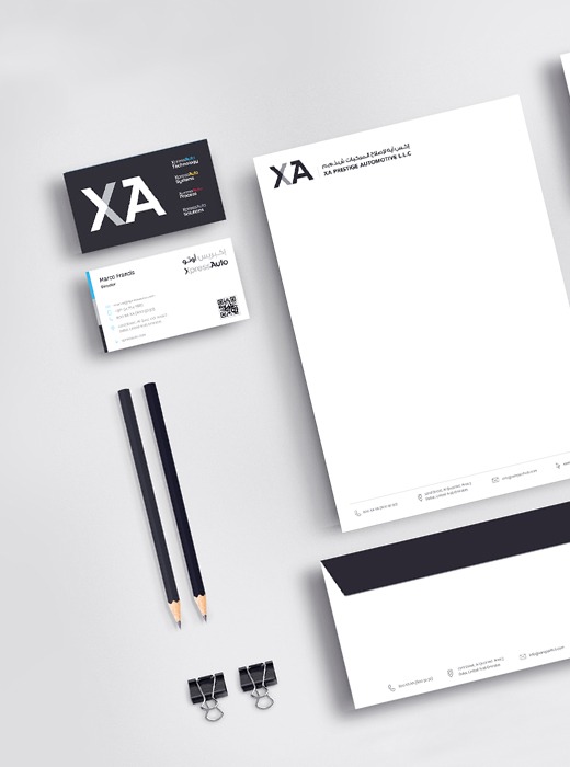 Portfolio Image