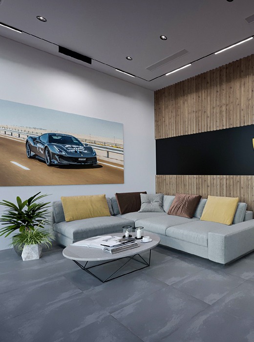 Portfolio Image