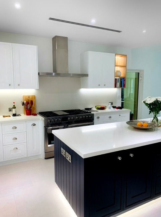 Portfolio Image